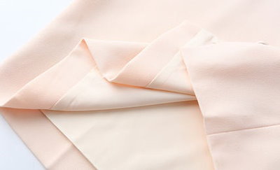 フリル袖 タイト ミディアム スリム 上品 結婚式 お呼ばれ ドレス 20代 30代 40代 新作 服 レディース アパレル フリル袖 タイト ミディアム スリム 上品 結婚式 お呼ばれ ドレス 20代 30代 40代 新作 服 レディース アパレル