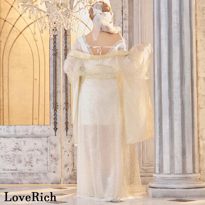 羽織単品 花魁 着物ドレス セクシー 着物 ドレス 着物風ドレス キャバドレス ロングドレス コスプレ 衣装 インスタ 撮影 キャバ お水 パーティー イベント 艶やか花魁スタイル!スパンコール花 羽織単品 花魁 着物ドレス セクシー 着物 ドレス 着物風ドレス キャバドレス ロングドレス コスプレ 衣装 インスタ 撮影 キャバ お水 パーティー イベント 艶やか花魁スタイル!スパンコール花