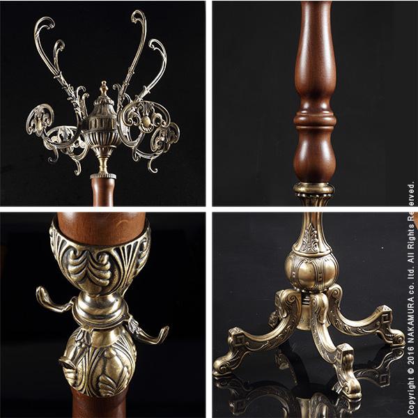 イタリア 家具 ヴェローナクラシック ウッドコートハンガー ハンガースタンド 輸入家具 アンティーク風 イタリア製 洋服掛け カバン掛 帽子掛け 高級感 在宅 イタリア 家具 ヴェローナクラシック ウッドコートハンガー ハンガースタンド 輸入家具 アンティーク風 イタリア製 洋服掛け カバン掛 帽子掛け 高級感 在宅