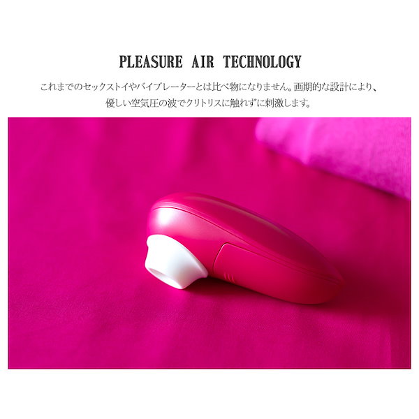 アンファティIF 全て新箱マッサージリフレッシュモイスチャ各1☘️ユースミニ1本 アンファティIF全て新箱マッサージリフレッシュモイスチャ各1