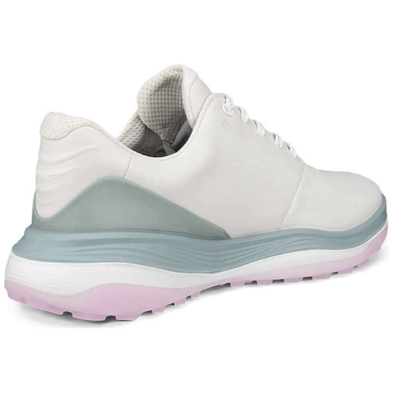 エコー ゴルフシュ-ズ W LT1 WHITE/ICE FLOWER E4 ホワイトアイスフラワー EG132753 エコー ゴルフシュ-ズ W LT1 WHITE/ICE FLOWER E4 ホワイトアイスフラワー EG132753