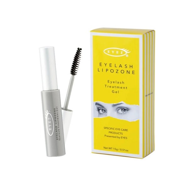 Qoo10] まつげ美容液 まつ毛美容液 アイズ アイ