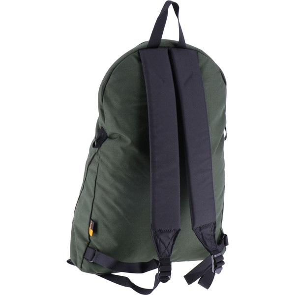KELTY ケルティ GIRLS DAYPACK BLACK アウトドア 32591872-OLIVE「-RS2403」「RS2406」