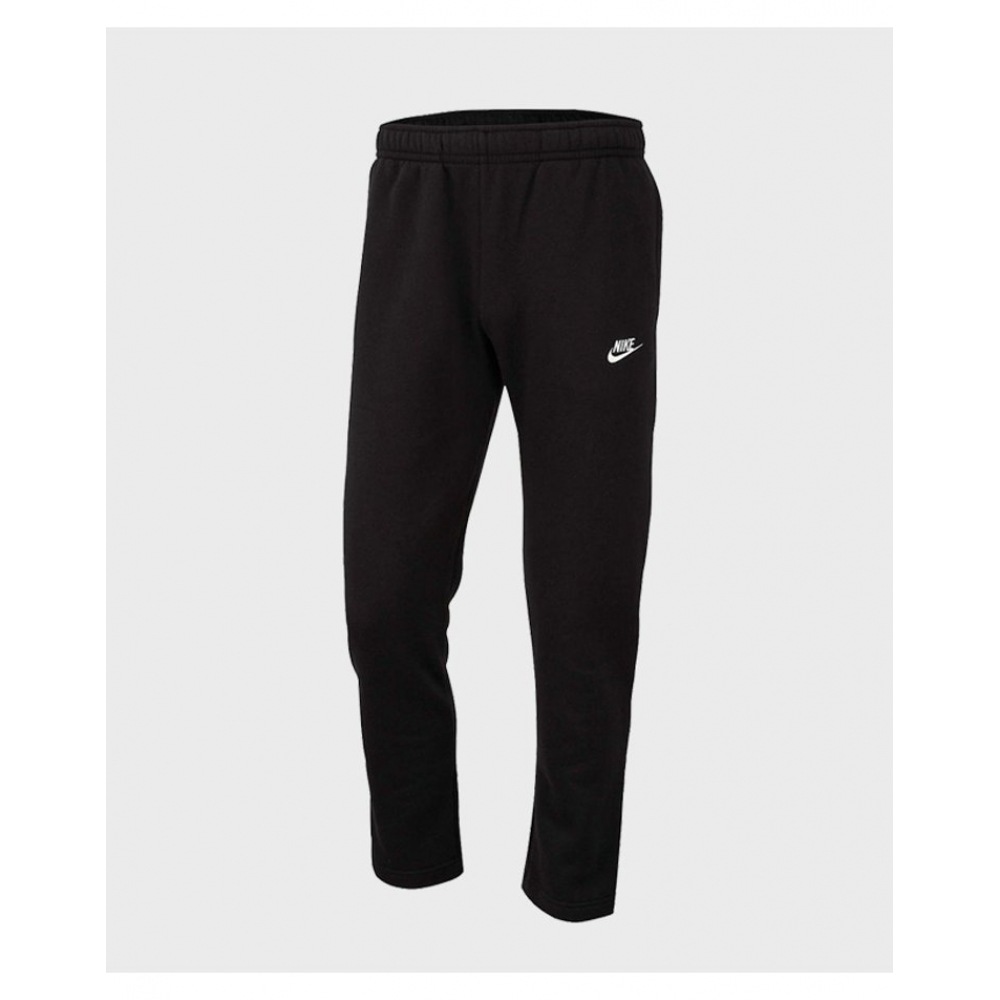 ナイキメンズ NSW クラブフリースパンツ BV2707-010 ナイキメンズ NSW クラブフリースパンツ BV2707-010