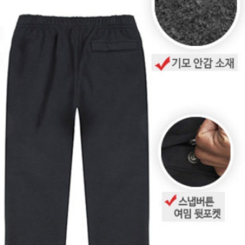 ナイキメンズ NSW クラブフリースパンツ BV2707-010 ナイキメンズ NSW クラブフリースパンツ BV2707-010