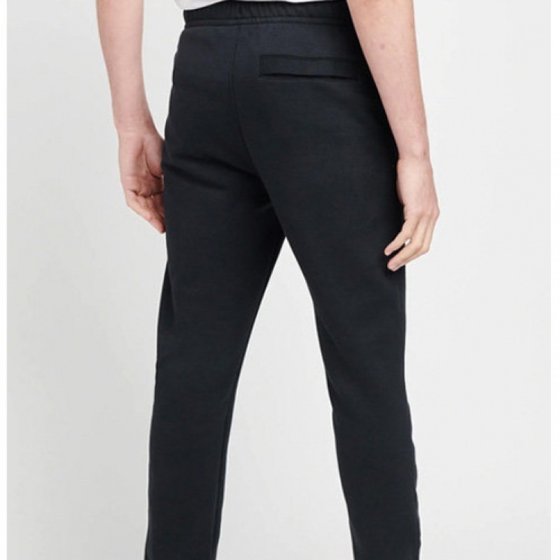 ナイキメンズ NSW クラブフリースパンツ BV2707-010 ナイキメンズ NSW クラブフリースパンツ BV2707-010