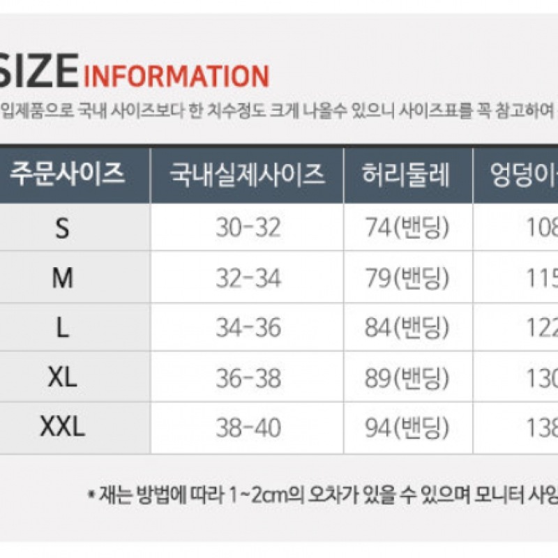 ナイキメンズ NSW クラブフリースパンツ BV2707-010 ナイキメンズ NSW クラブフリースパンツ BV2707-010