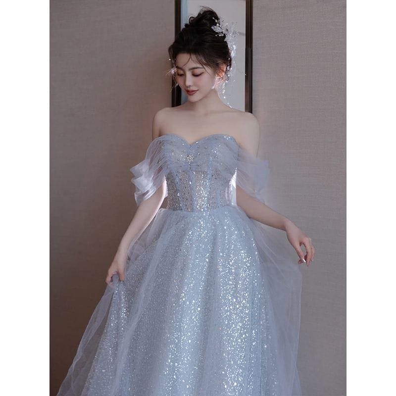 【3日以内に出荷】パーティードレス 新品追加 ウェディングドレス白 パーティードレス 結婚式二次会 半袖 長袖ドレス ワンピース 前撮り Aライン マーメイド 花嫁ロングドレスお呼ばれ 20代30代4 【3日以内に出荷】パーティードレス 新品追加 ウェディングドレス白 パーティードレス 結婚式二次会 半袖 長袖ドレス ワンピース 前撮り Aライン マーメイド 花嫁ロングドレスお呼ばれ 20代30代4