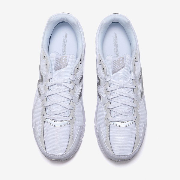 Qoo10] new balance ニューバランス W480KO5 W480
