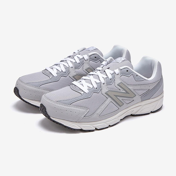 [NEW BALANCE] W480KO5 ☆送料込☆ Qoo10] new balance ニューバランス W480KO5 W480