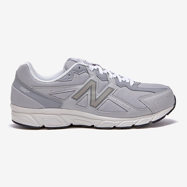 Qoo10] new balance ニューバランス W480KO5 W480