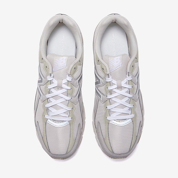 Qoo10] new balance ニューバランス W480KO5 W480