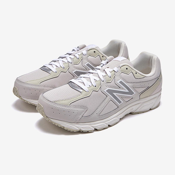 Qoo10] new balance ニューバランス W480KO5 W480