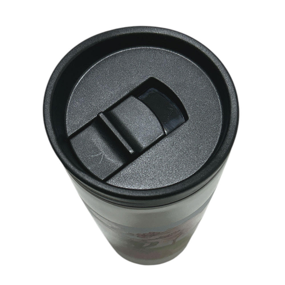 ラルフズ コーヒー Ralphs Coffee SPRING TUMBLER タンブラー ポロ ラルフローレン POLO RALPH LAUREN 290-006318-019