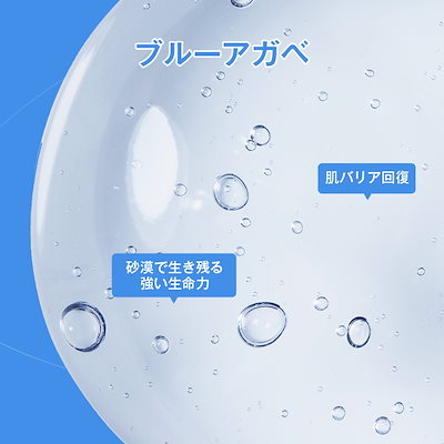 メディテラピー　ブルーレイヤーライン 楽天市場】【☆30%クーポン☆】ブルーレイヤーミスト&アンプル