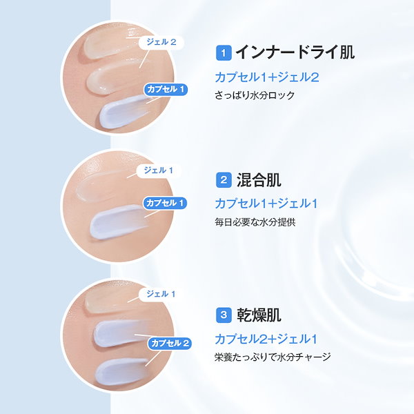 メディテラピー　ブルーレイヤーライン 楽天市場】【☆30%クーポン☆】ブルーレイヤーミスト&アンプル