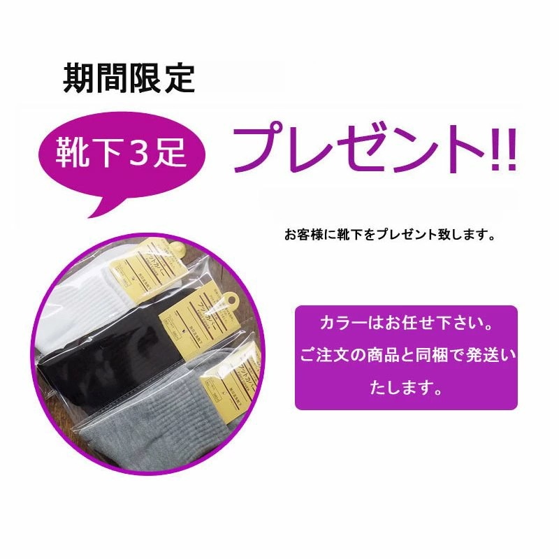 メンズ レディース スノーブーツ カジュアル 雪靴 裏起毛 スノーシューズ 防寒靴 アウトドア靴 短靴 滑り止め おしゃれ 秋冬