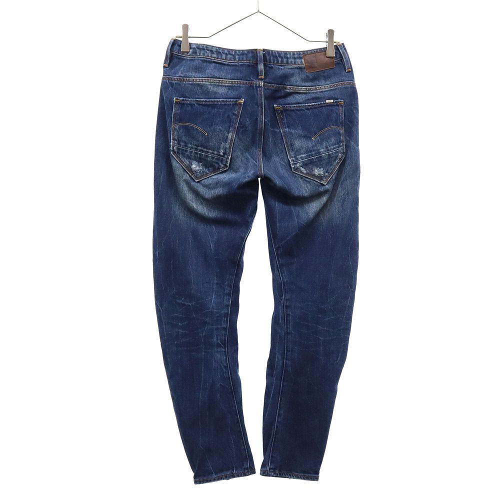 3D デニムパンツ w23 ネイビー ジーパン レディース 3D デニムパンツ w23 ネイビー ジーパン レディース