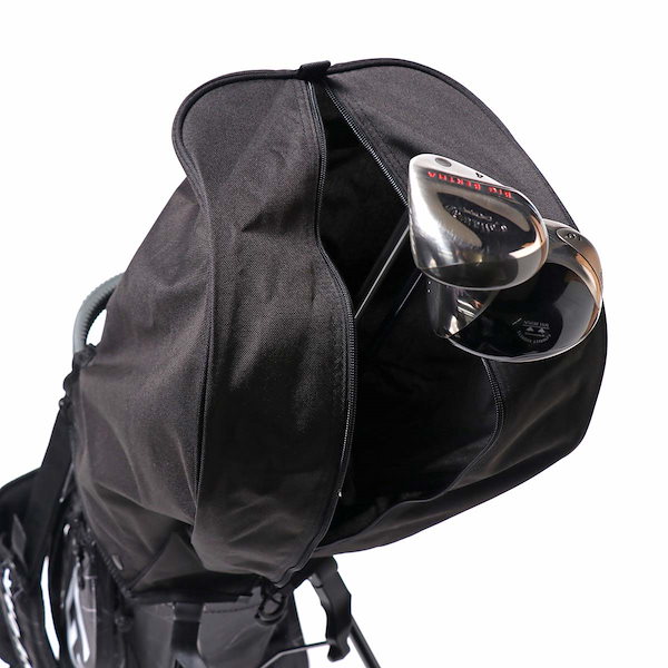 Qoo10] オークリー キャディバッグ OAKLEY