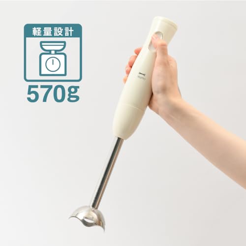 ブルーノ マルチスティックブレンダー 離乳食 1台5役 (混ぜる つぶす 刻む 砕く 泡立てる) グリーン ギフト プレゼント お祝い 母の日 人気 キッチン家電 ミキサー フードミキサー フードプロ ブルーノ マルチスティックブレンダー 離乳食 1台5役 (混ぜる つぶす 刻む 砕く 泡立てる) グリーン ギフト プレゼント お祝い 母の日 人気 キッチン家電 ミキサー フードミキサー フードプロ