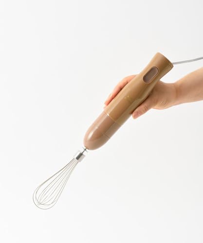 ブルーノ マルチスティックブレンダー 離乳食 1台5役 (混ぜる つぶす 刻む 砕く 泡立てる) グリーン ギフト プレゼント お祝い 母の日 人気 キッチン家電 ミキサー フードミキサー フードプロ ブルーノ マルチスティックブレンダー 離乳食 1台5役 (混ぜる つぶす 刻む 砕く 泡立てる) グリーン ギフト プレゼント お祝い 母の日 人気 キッチン家電 ミキサー フードミキサー フードプロ