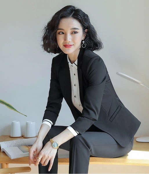 【急速出荷 2025年新作】リクルートスーツ レディース 就活スーツ ビジネススーツ パンツスーツ 上下 レディーススーツ 女性スーツ 紺スーツ 黒スーツ セットアップスーツ スーツ 大学生 かっこい 【急速出荷 2025年新作】リクルートスーツ レディース 就活スーツ ビジネススーツ パンツスーツ 上下 レディーススーツ 女性スーツ 紺スーツ 黒スーツ セットアップスーツ スーツ 大学生 かっこい