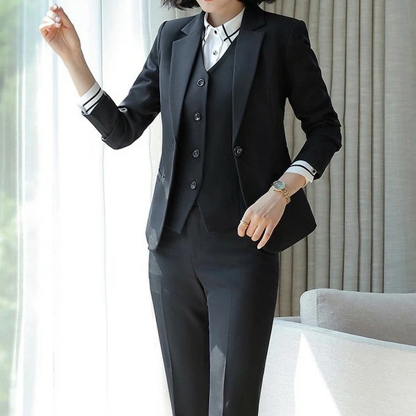 【急速出荷 2025年新作】リクルートスーツ レディース 就活スーツ ビジネススーツ パンツスーツ 上下 レディーススーツ 女性スーツ 紺スーツ 黒スーツ セットアップスーツ スーツ 大学生 かっこい 【急速出荷 2025年新作】リクルートスーツ レディース 就活スーツ ビジネススーツ パンツスーツ 上下 レディーススーツ 女性スーツ 紺スーツ 黒スーツ セットアップスーツ スーツ 大学生 かっこい