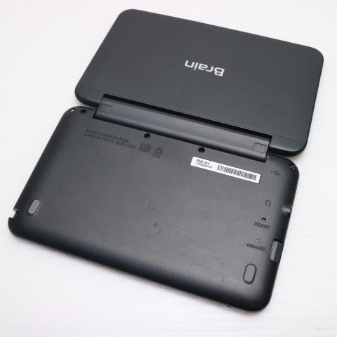 超美品 PW-H1 Brain ブラック 本体 即日発送 土日祝発送OK 171 超美品 PW-H1 Brain ブラック 本体 即日発送 土日祝発送OK 171