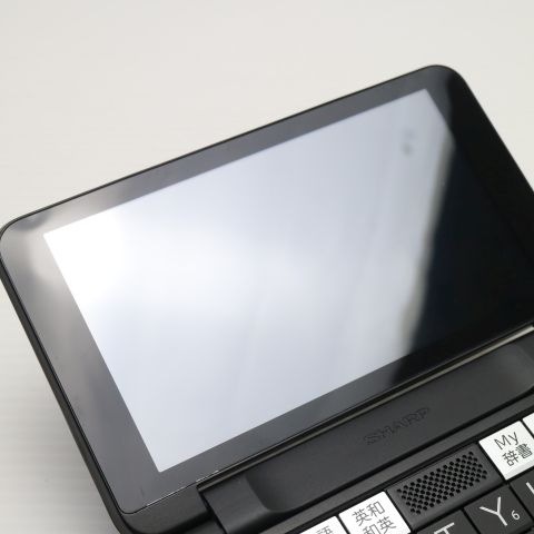 超美品 PW-H1 Brain ブラック 本体 即日発送 土日祝発送OK 171 超美品 PW-H1 Brain ブラック 本体 即日発送 土日祝発送OK 171