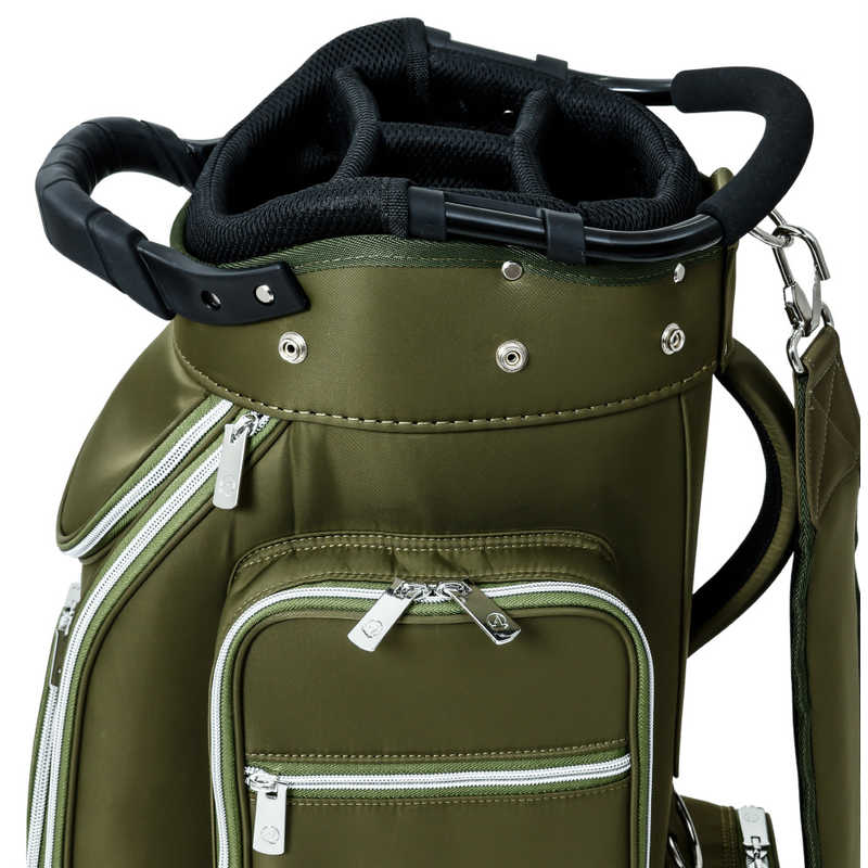 本間ゴルフ ゴルフ用品 キャディバック ネイビー CB12534 本間ゴルフ ゴルフ用品 キャディバック ネイビー CB12534