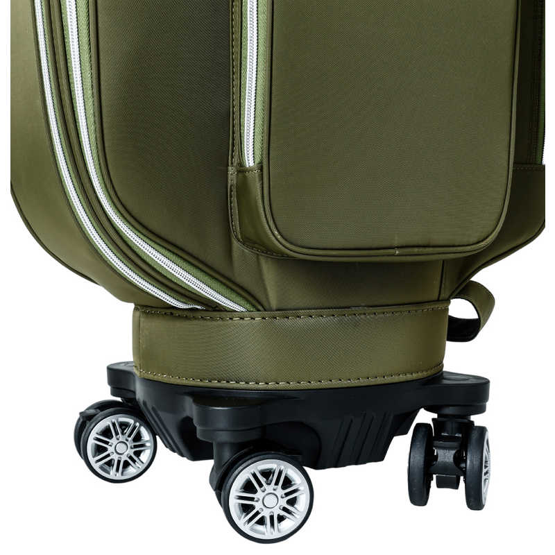 本間ゴルフ ゴルフ用品 キャディバック ネイビー CB12534 本間ゴルフ ゴルフ用品 キャディバック ネイビー CB12534