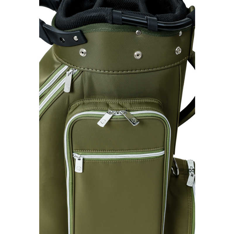 本間ゴルフ ゴルフ用品 キャディバック ネイビー CB12534 本間ゴルフ ゴルフ用品 キャディバック ネイビー CB12534