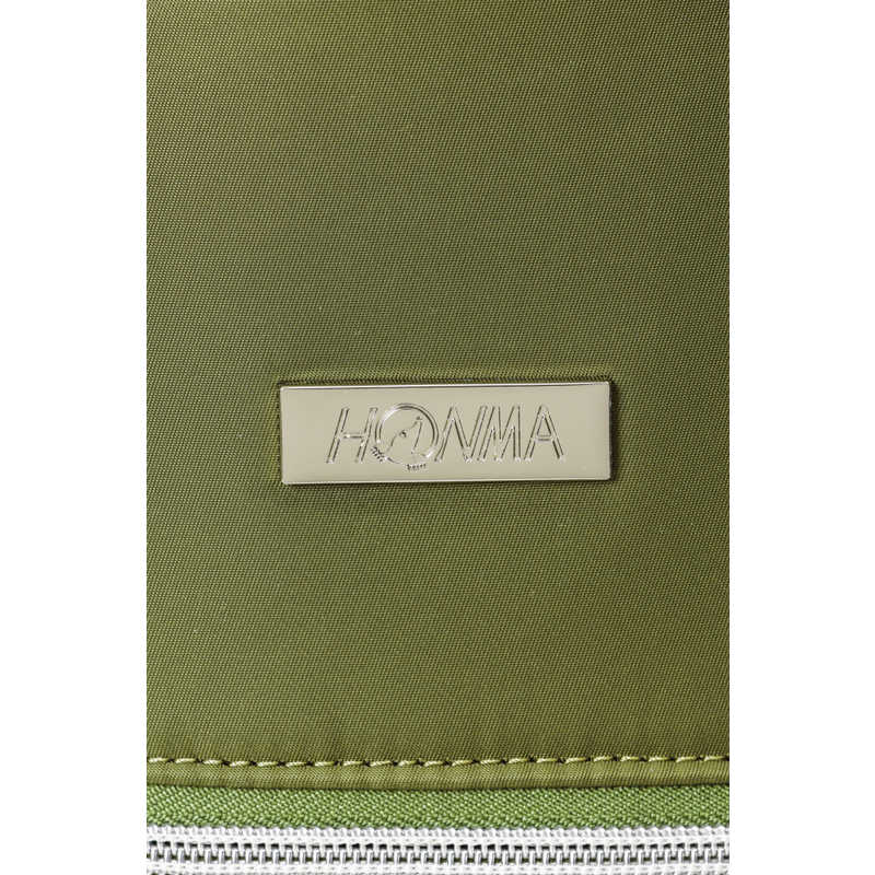 本間ゴルフ ゴルフ用品 キャディバック ネイビー CB12534 本間ゴルフ ゴルフ用品 キャディバック ネイビー CB12534