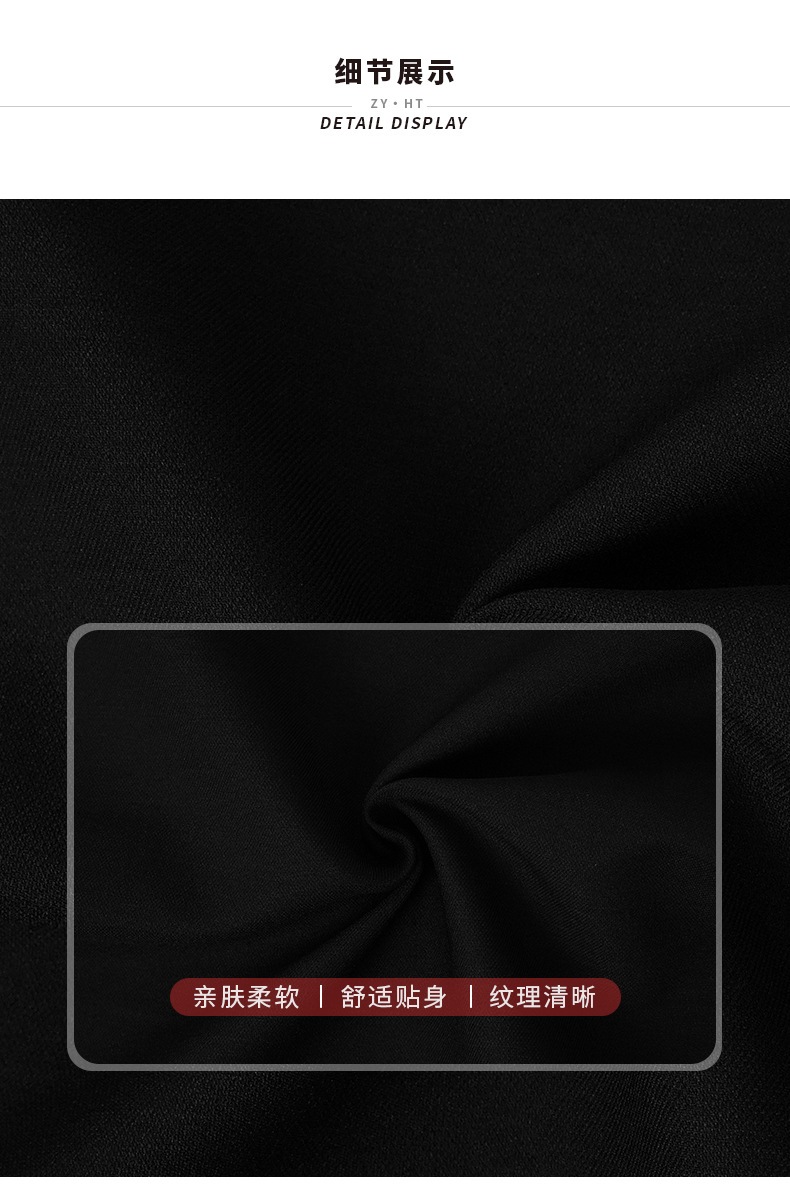 【JY.上品】 2025秋冬新品 女王様 キラキラ 刺繍 タイト ワンピース ドレス パーティー キャバ 大人 同窓会 披露宴 卒業式 結婚式 演奏会 ウェディング 二次会 メガ割 【JY.上品】 2025秋冬新品 女王様 キラキラ 刺繍 タイト ワンピース ドレス パーティー キャバ 大人 同窓会 披露宴 卒業式 結婚式 演奏会 ウェディング 二次会 メガ割