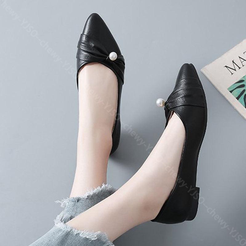 777円OFFクーポン パンプス ローヒール リボン フラットパンプス フラットシューズ レディース レザー 歩きやすい ペタンコ ブラック 黒 ベージュ ポインテッドトゥ 痛くない レザー フラット 777円OFFクーポン パンプス ローヒール リボン フラットパンプス フラットシューズ レディース レザー 歩きやすい ペタンコ ブラック 黒 ベージュ ポインテッドトゥ 痛くない レザー フラット