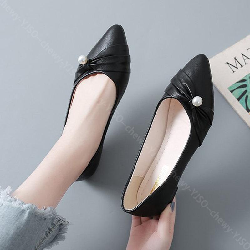 777円OFFクーポン パンプス ローヒール リボン フラットパンプス フラットシューズ レディース レザー 歩きやすい ペタンコ ブラック 黒 ベージュ ポインテッドトゥ 痛くない レザー フラット 777円OFFクーポン パンプス ローヒール リボン フラットパンプス フラットシューズ レディース レザー 歩きやすい ペタンコ ブラック 黒 ベージュ ポインテッドトゥ 痛くない レザー フラット