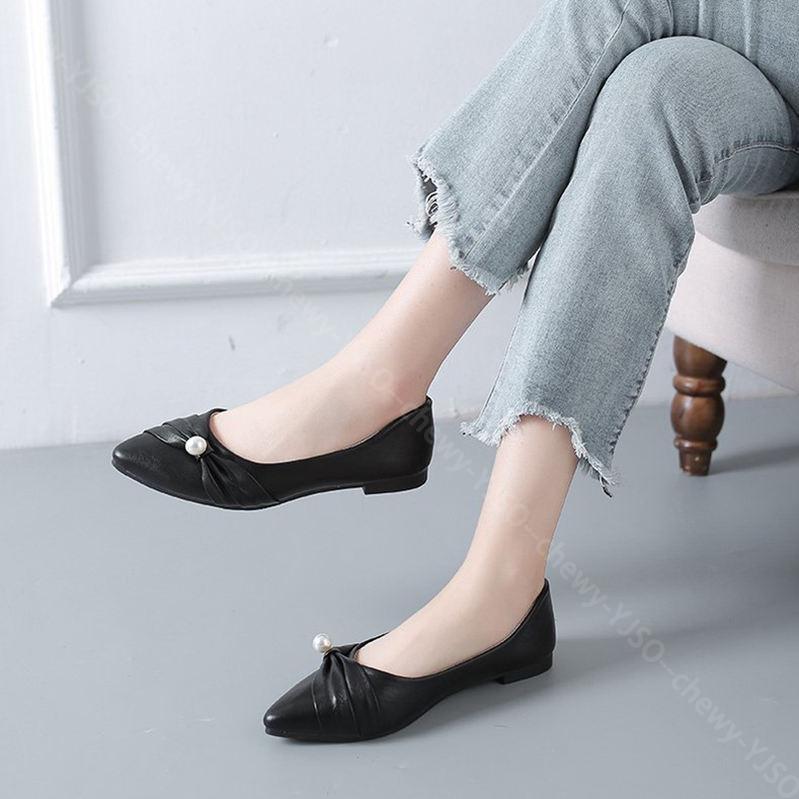 777円OFFクーポン パンプス ローヒール リボン フラットパンプス フラットシューズ レディース レザー 歩きやすい ペタンコ ブラック 黒 ベージュ ポインテッドトゥ 痛くない レザー フラット 777円OFFクーポン パンプス ローヒール リボン フラットパンプス フラットシューズ レディース レザー 歩きやすい ペタンコ ブラック 黒 ベージュ ポインテッドトゥ 痛くない レザー フラット