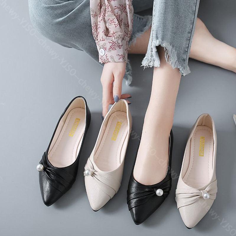 777円OFFクーポン パンプス ローヒール リボン フラットパンプス フラットシューズ レディース レザー 歩きやすい ペタンコ ブラック 黒 ベージュ ポインテッドトゥ 痛くない レザー フラット 777円OFFクーポン パンプス ローヒール リボン フラットパンプス フラットシューズ レディース レザー 歩きやすい ペタンコ ブラック 黒 ベージュ ポインテッドトゥ 痛くない レザー フラット