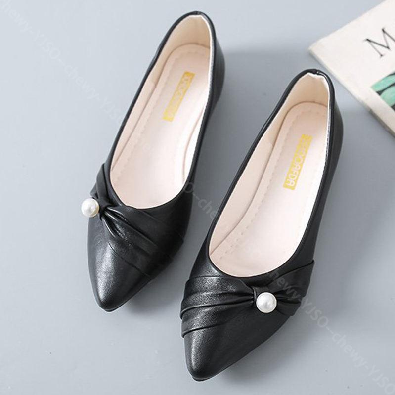 777円OFFクーポン パンプス ローヒール リボン フラットパンプス フラットシューズ レディース レザー 歩きやすい ペタンコ ブラック 黒 ベージュ ポインテッドトゥ 痛くない レザー フラット 777円OFFクーポン パンプス ローヒール リボン フラットパンプス フラットシューズ レディース レザー 歩きやすい ペタンコ ブラック 黒 ベージュ ポインテッドトゥ 痛くない レザー フラット