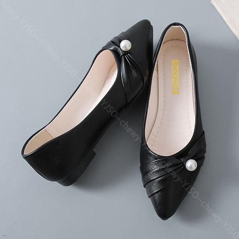777円OFFクーポン パンプス ローヒール リボン フラットパンプス フラットシューズ レディース レザー 歩きやすい ペタンコ ブラック 黒 ベージュ ポインテッドトゥ 痛くない レザー フラット 777円OFFクーポン パンプス ローヒール リボン フラットパンプス フラットシューズ レディース レザー 歩きやすい ペタンコ ブラック 黒 ベージュ ポインテッドトゥ 痛くない レザー フラット