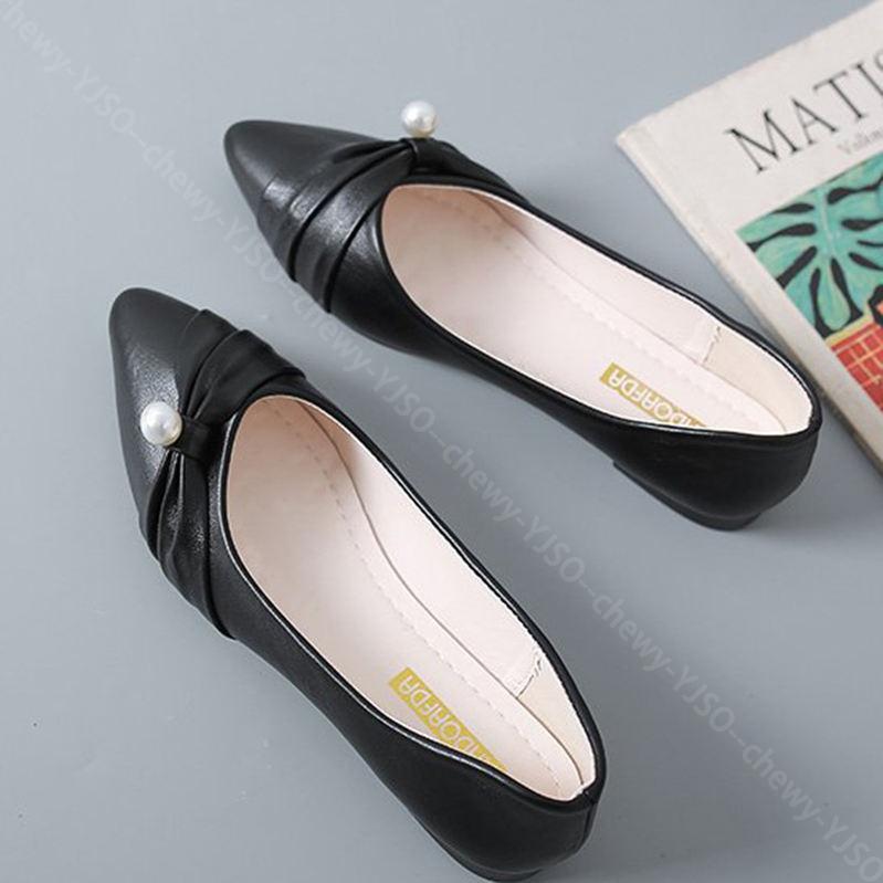 777円OFFクーポン パンプス ローヒール リボン フラットパンプス フラットシューズ レディース レザー 歩きやすい ペタンコ ブラック 黒 ベージュ ポインテッドトゥ 痛くない レザー フラット 777円OFFクーポン パンプス ローヒール リボン フラットパンプス フラットシューズ レディース レザー 歩きやすい ペタンコ ブラック 黒 ベージュ ポインテッドトゥ 痛くない レザー フラット