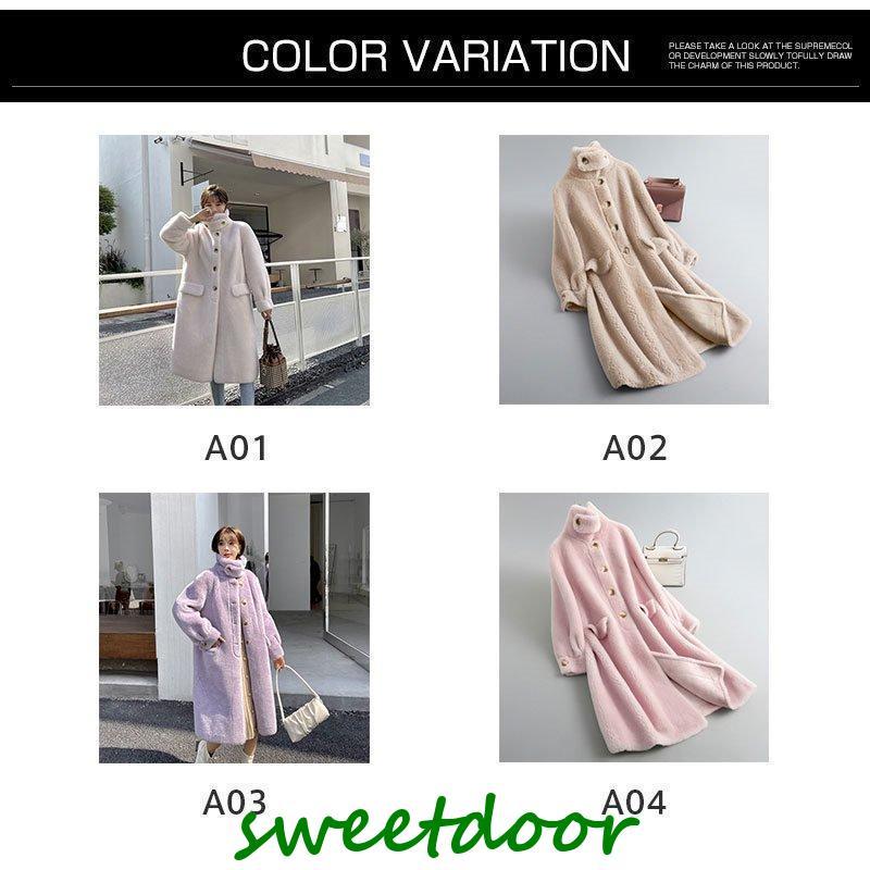 オシャレ ファーコート ミンクカシミアコート レディース 冬 新品 エコファーコートミンクカシミア 毛皮コート ロング モコモコ 暖かいアウター オシャレ ファーコート ミンクカシミアコート レディース 冬 新品 エコファーコートミンクカシミア 毛皮コート ロング モコモコ 暖かいアウター