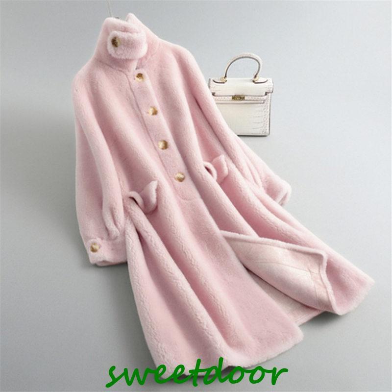 オシャレ ファーコート ミンクカシミアコート レディース 冬 新品 エコファーコートミンクカシミア 毛皮コート ロング モコモコ 暖かいアウター オシャレ ファーコート ミンクカシミアコート レディース 冬 新品 エコファーコートミンクカシミア 毛皮コート ロング モコモコ 暖かいアウター