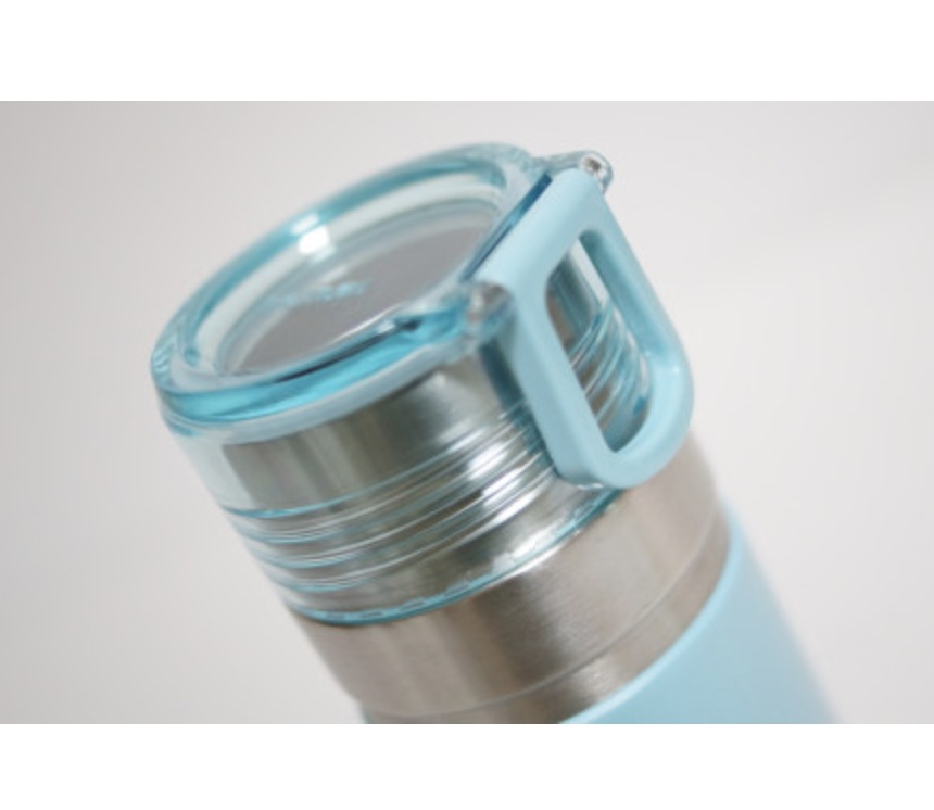 スターバ KOREA SSハイドアウトトンガ保温瓶500ml SS Summer Stanley Tonga Vacuum 500ml