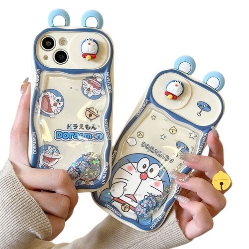 iPhoneケース CASSETiFY ドラえもん 楽天市場】【公式】 CASETiFY iPhone15 iPhone 15Pro iPhone
