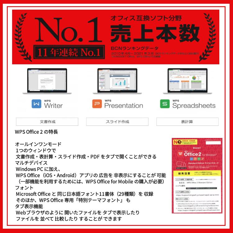 中古ノートパソコン 12.5型 HD液晶 Lenovo ThinkPad X280 Windows 11 Core i5-8250U 第8世代 メモリ8GB 超高速SSD256GB搭載 カメラ