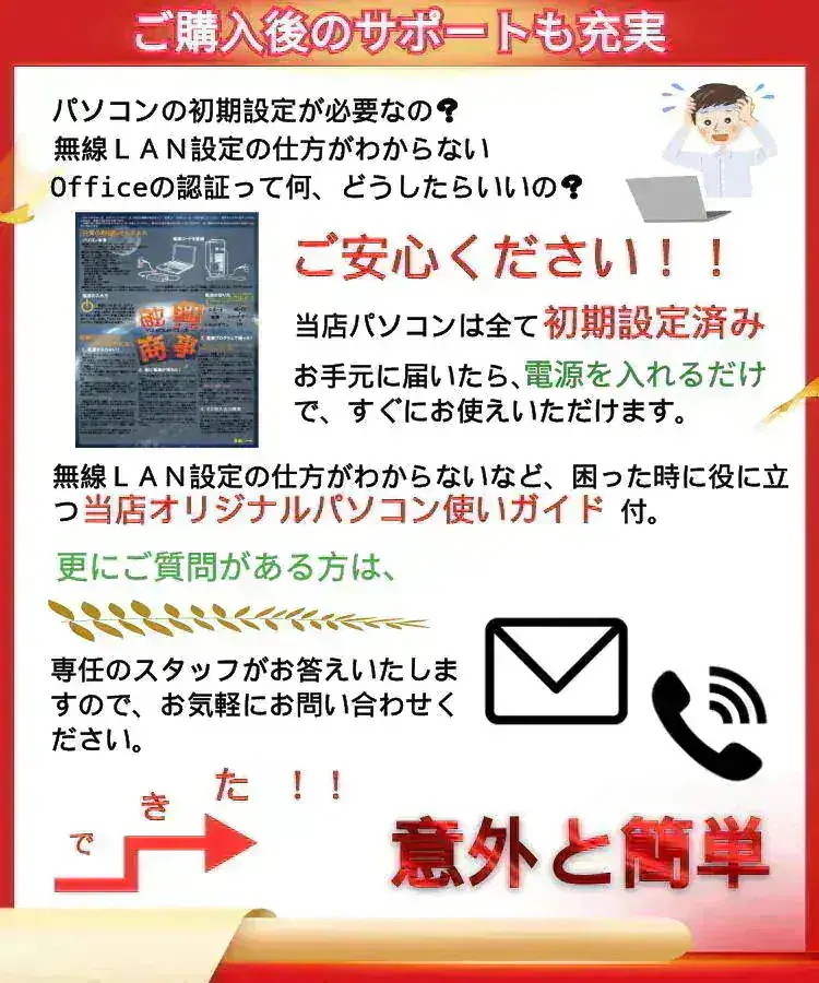 中古ノートパソコン 12.5型 HD液晶 Lenovo ThinkPad X280 Windows 11 Core i5-8250U 第8世代 メモリ8GB 超高速SSD256GB搭載 カメラ