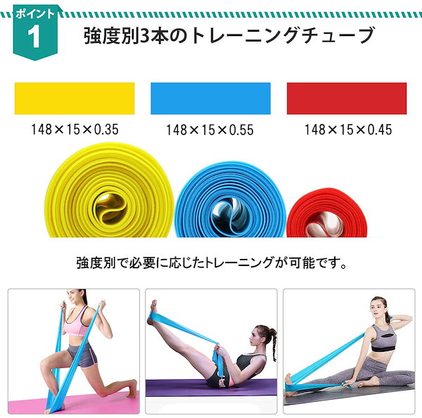 エクササイズ クッションエクササイズ【ヘルス＆ビューティー】 | 株式会社カワセ