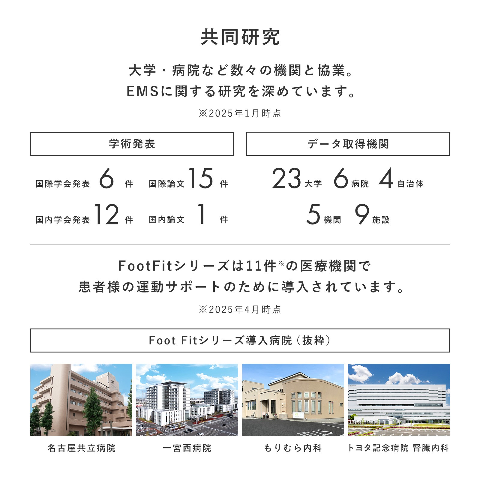 【SIXPAD公式】シックスパッド フットフィット3 ヒート 正規品 1年保証 公式 ギフト 送料無料 MTG SIXPAD Foot Fit 3 Heat EMS 足 脚 筋トレ 【SIXPAD公式】シックスパッド フットフィット3 ヒート 正規品 1年保証 公式 ギフト 送料無料 MTG SIXPAD Foot Fit 3 Heat EMS 足 脚 筋トレ