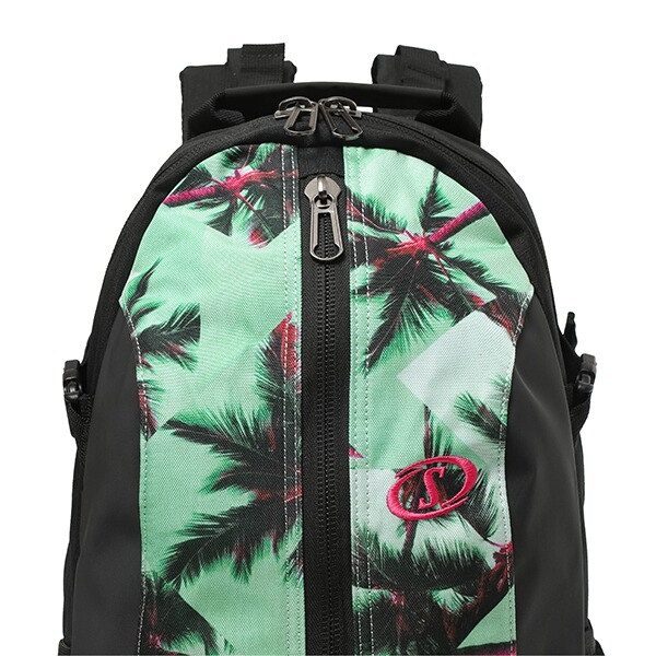 ケイジャー パームツリー 40-007PA ケイジャー パームツリー 40-007PA